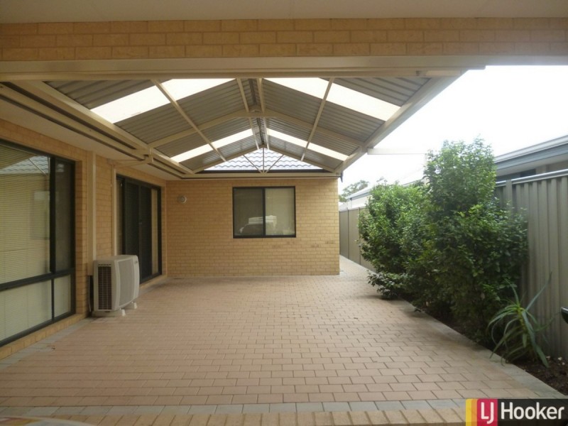 15 Bremer Way, South Yunderup WA 6208