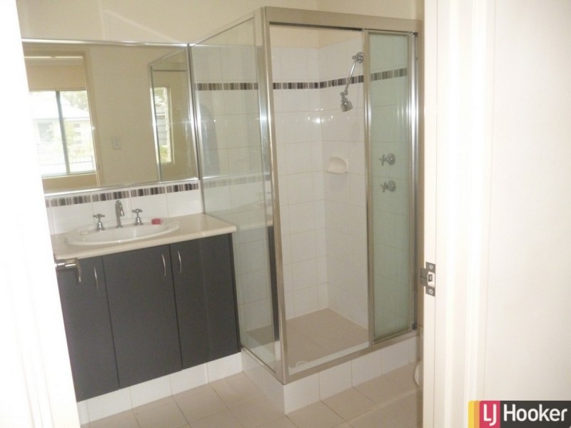 15 Bremer Way, South Yunderup WA 6208