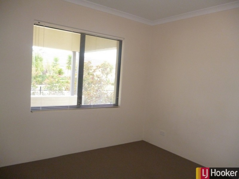 15 Bremer Way, South Yunderup WA 6208