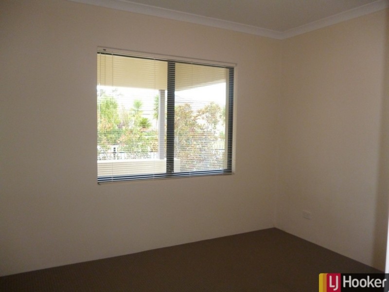 15 Bremer Way, South Yunderup WA 6208