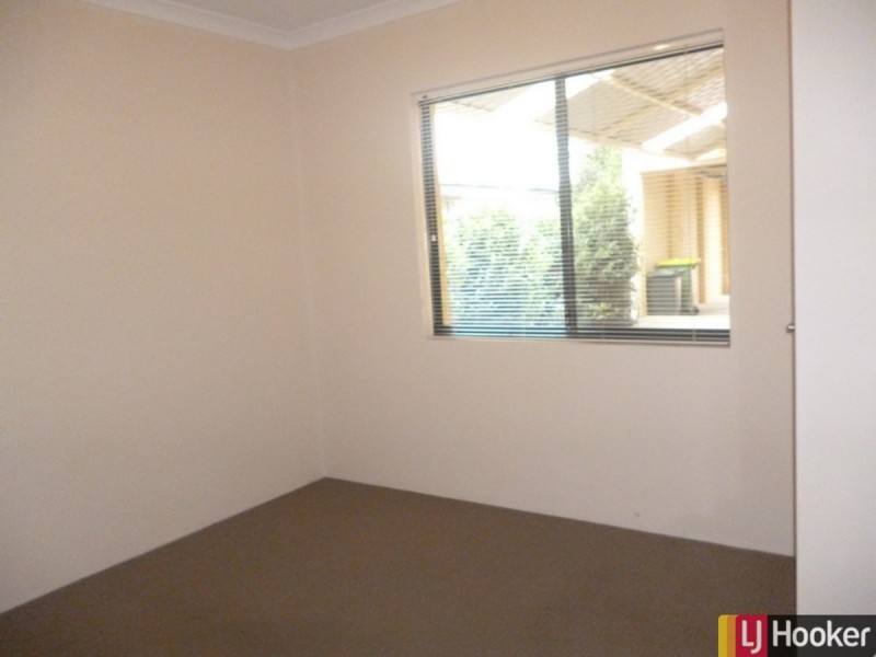 15 Bremer Way, South Yunderup WA 6208
