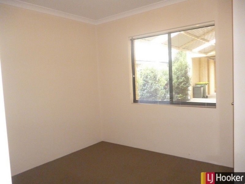 15 Bremer Way, South Yunderup WA 6208