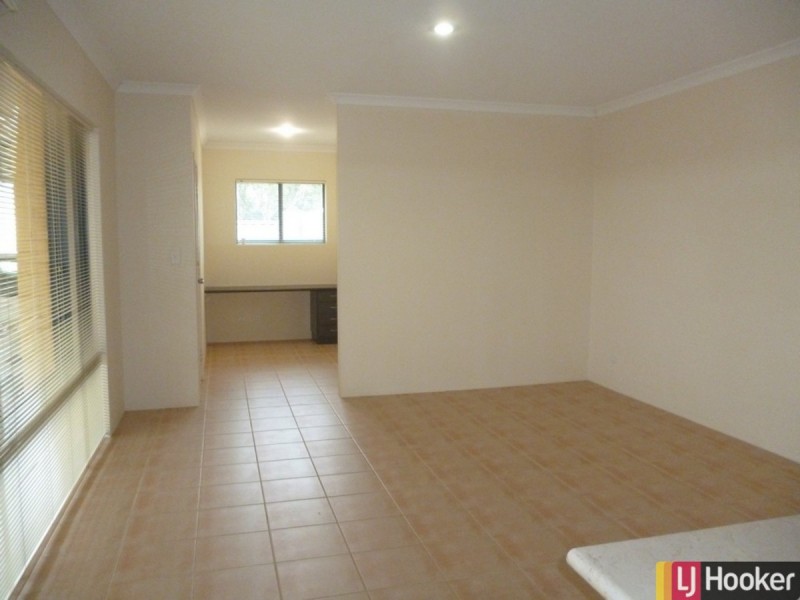 15 Bremer Way, South Yunderup WA 6208