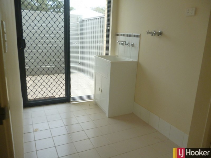 15 Bremer Way, South Yunderup WA 6208