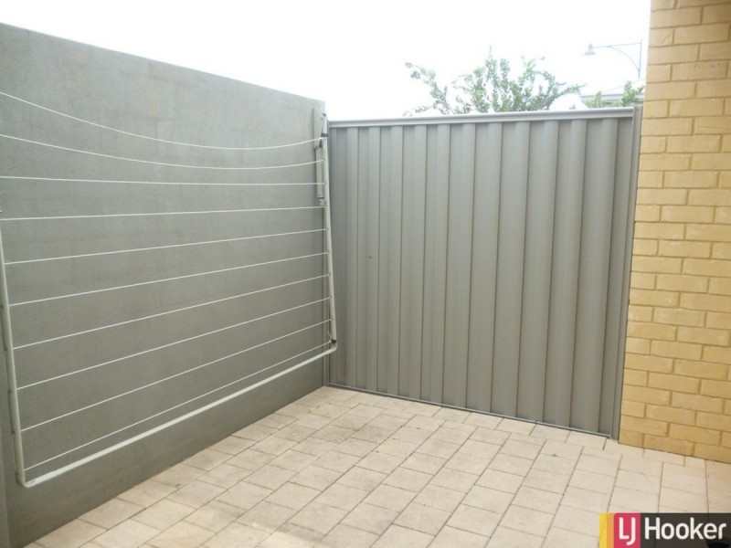 15 Bremer Way, South Yunderup WA 6208