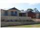 19 Austin Rise, Dawesville WA 6211