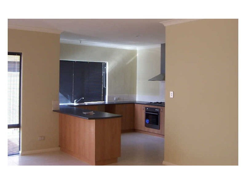 19 Austin Rise, Dawesville WA 6211
