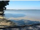 19 Austin Rise, Dawesville WA 6211