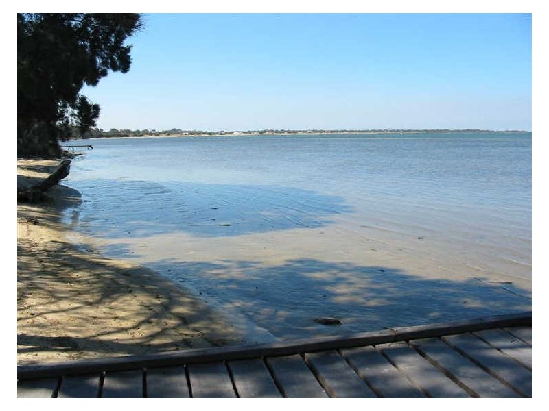 19 Austin Rise, Dawesville WA 6211