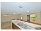 77B Leighton Road, Halls Head WA 6210