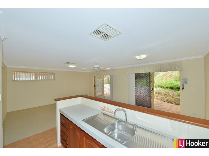 77B Leighton Road, Halls Head WA 6210