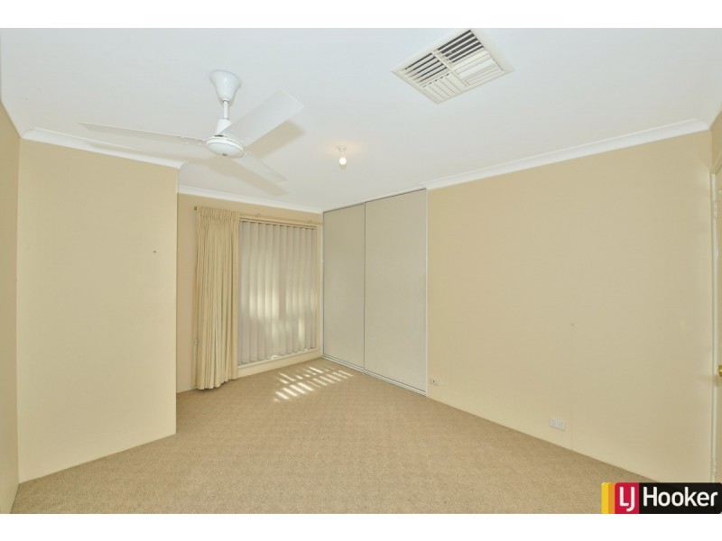 77B Leighton Road, Halls Head WA 6210