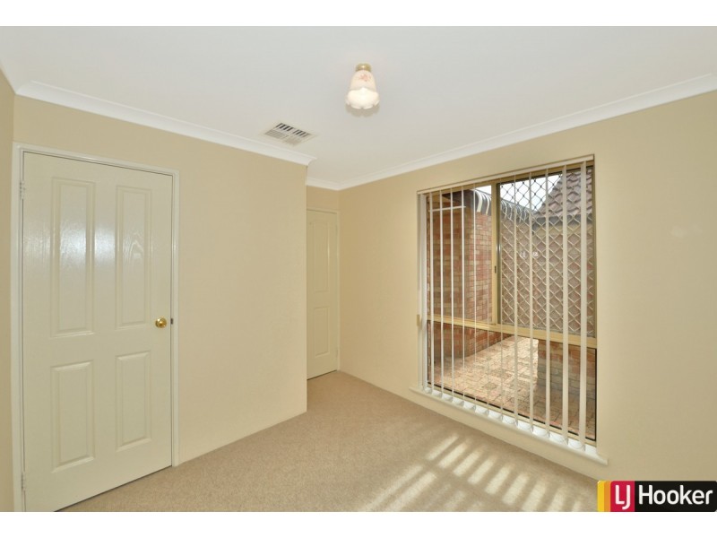 77B Leighton Road, Halls Head WA 6210