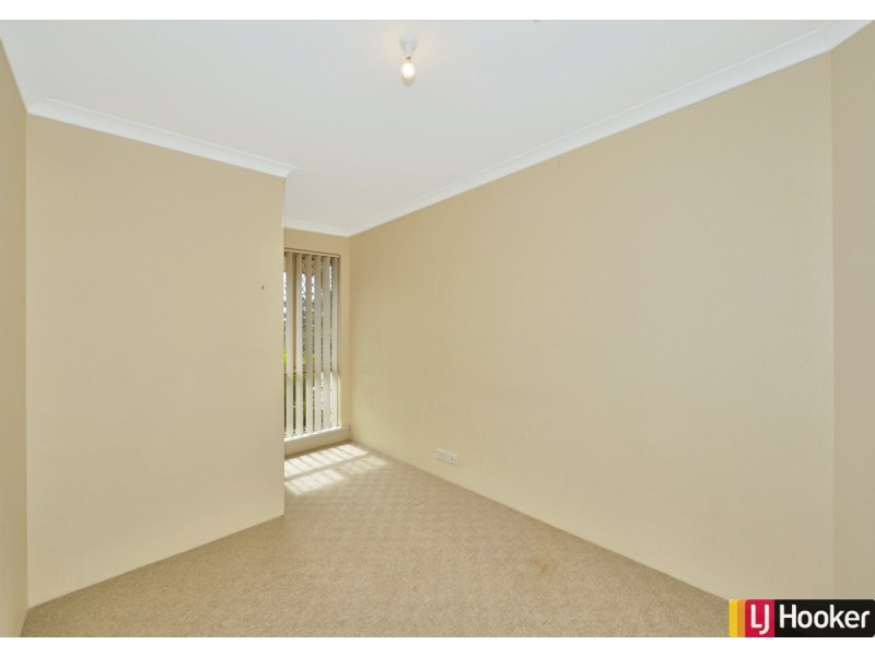 77B Leighton Road, Halls Head WA 6210