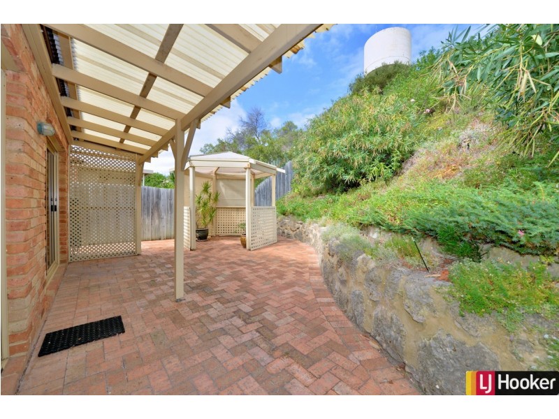 77B Leighton Road, Halls Head WA 6210