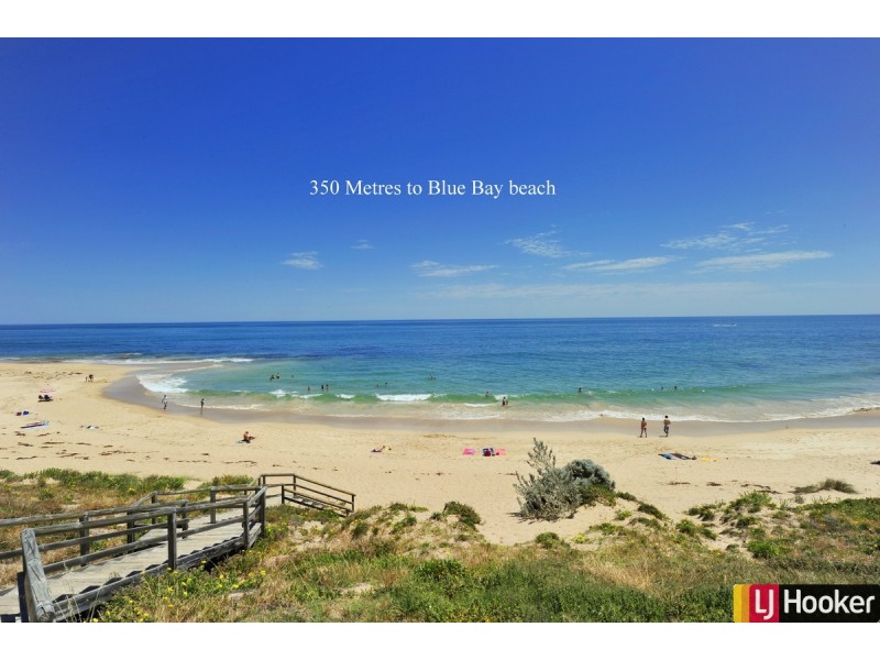 77B Leighton Road, Halls Head WA 6210