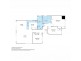 77B Leighton Road, Halls Head WA 6210 Floorplan