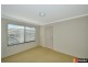 31 Hudson Drive, Dudley Park WA 6210