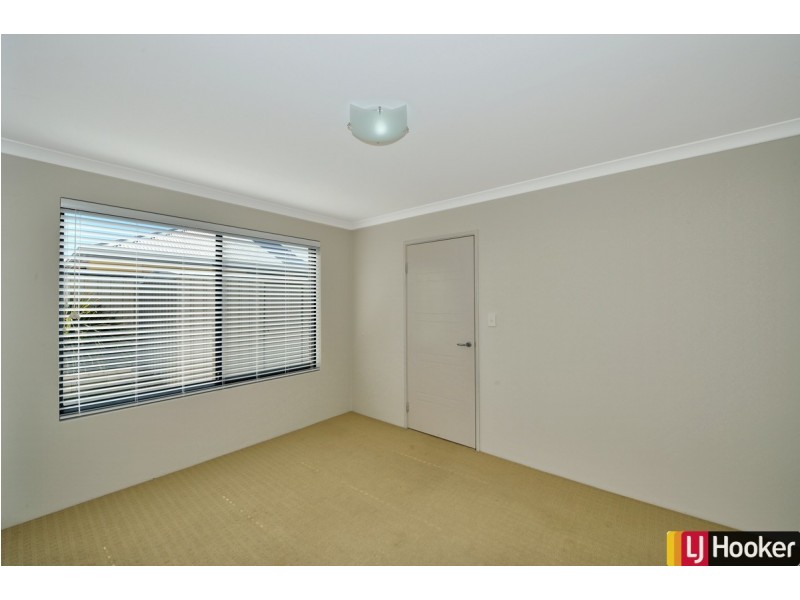 31 Hudson Drive, Dudley Park WA 6210