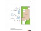 31 Hudson Drive, Dudley Park WA 6210 Floorplan