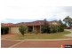 2 Saffron Loop, Falcon WA 6210