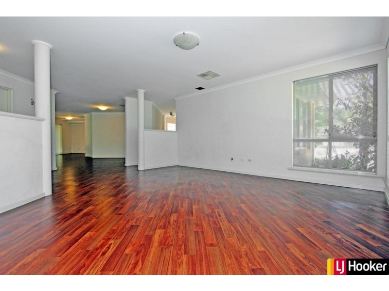 2 Saffron Loop, Falcon WA 6210