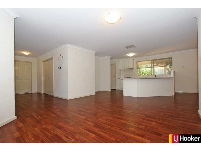 2 Saffron Loop, Falcon WA 6210