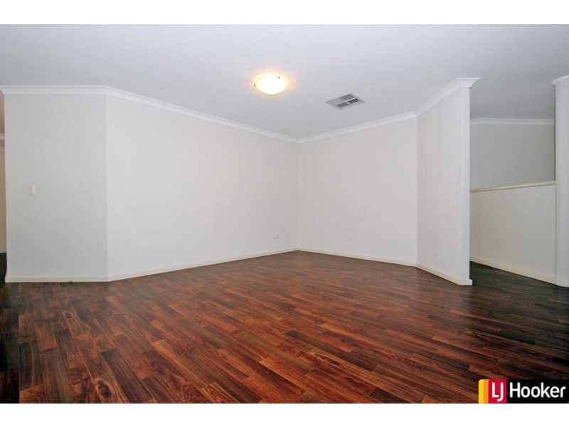 2 Saffron Loop, Falcon WA 6210