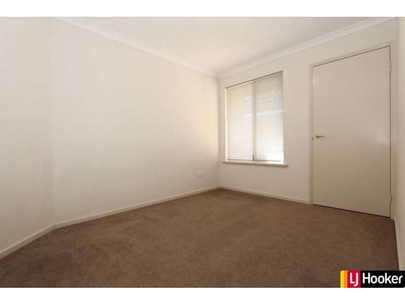 2 Saffron Loop, Falcon WA 6210