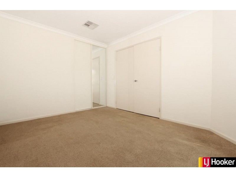 2 Saffron Loop, Falcon WA 6210