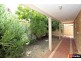 2 Saffron Loop, Falcon WA 6210