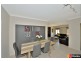22 Wanjeep Street, Dudley Park WA 6210