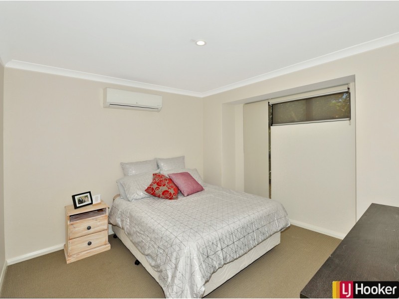 22 Wanjeep Street, Dudley Park WA 6210