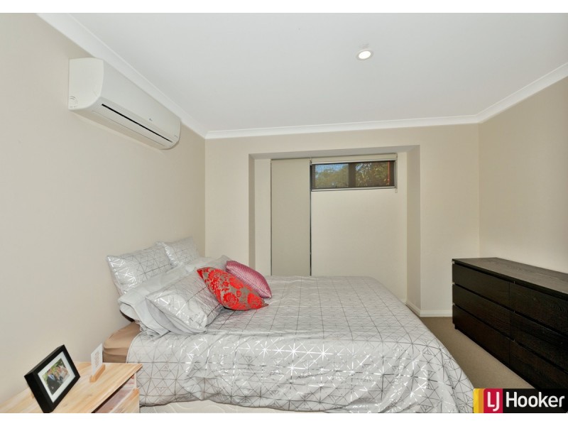 22 Wanjeep Street, Dudley Park WA 6210