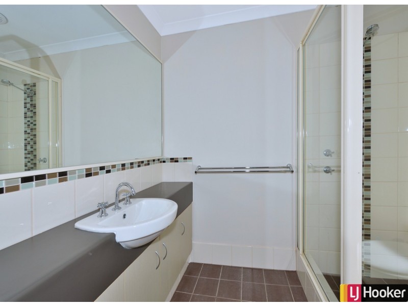 22 Wanjeep Street, Dudley Park WA 6210