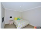 22 Wanjeep Street, Dudley Park WA 6210