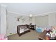 22 Wanjeep Street, Dudley Park WA 6210