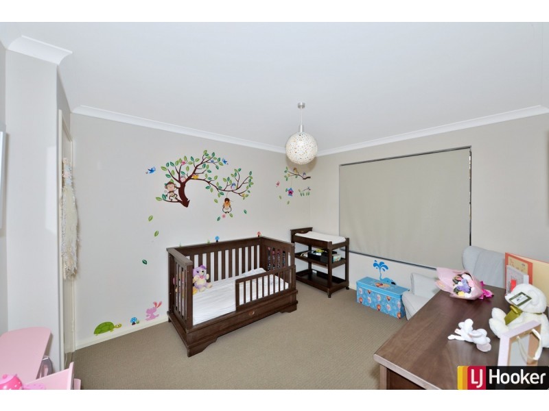 22 Wanjeep Street, Dudley Park WA 6210