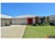 22 Wanjeep Street, Dudley Park WA 6210