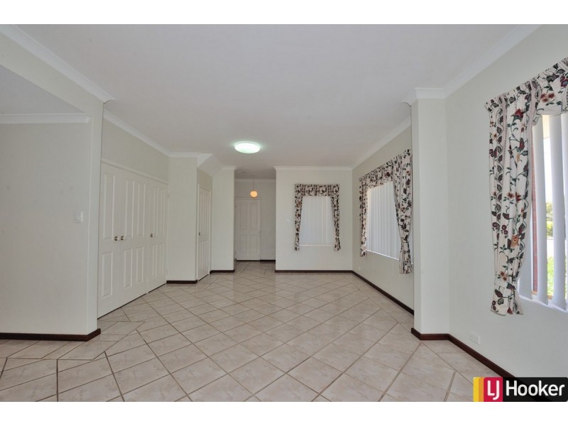 57 Dorothy Avenue, Falcon WA 6210