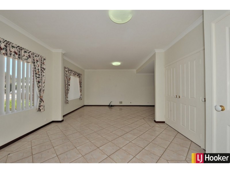 57 Dorothy Avenue, Falcon WA 6210