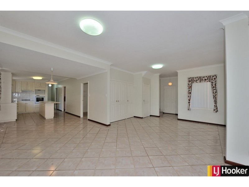 57 Dorothy Avenue, Falcon WA 6210