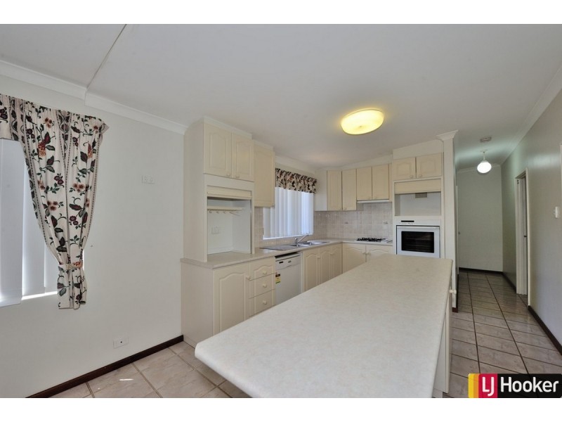 57 Dorothy Avenue, Falcon WA 6210