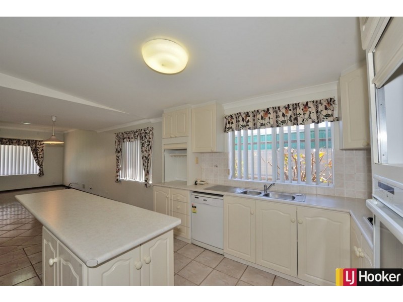 57 Dorothy Avenue, Falcon WA 6210