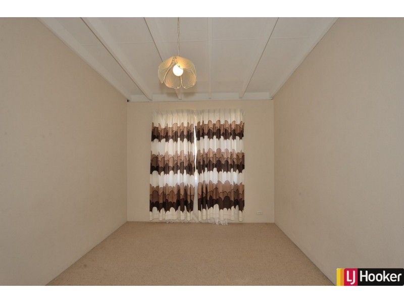 57 Dorothy Avenue, Falcon WA 6210