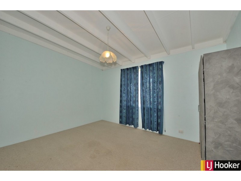 57 Dorothy Avenue, Falcon WA 6210