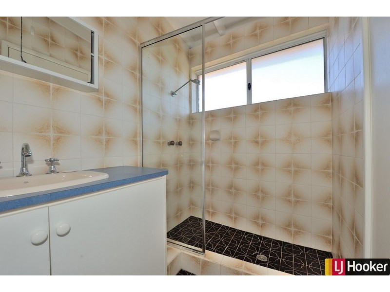 57 Dorothy Avenue, Falcon WA 6210