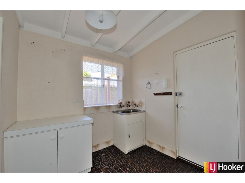 57 Dorothy Avenue, Falcon WA 6210