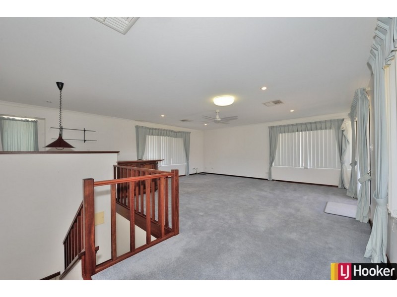 57 Dorothy Avenue, Falcon WA 6210