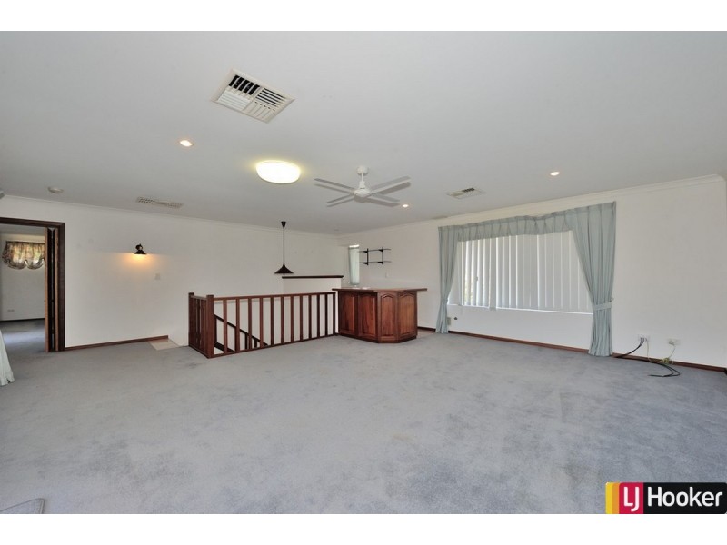 57 Dorothy Avenue, Falcon WA 6210